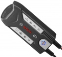 Nab�je�ka Bosch C3