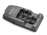 Nab�je�ka Li-ion UltraFire WF-139