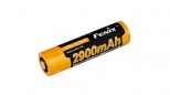 Mrazu odolná dobíjecí baterie Fenix 18650 2900 mAh Mrazu odolná dobíjecí baterie Fenix 18650 2900 mAh
