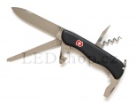 Victorinox Forester