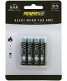 NiMH akumulátor AAA IMEDION 950 mAh (1 ks) NiMH akumulátor AAA IMEDION 950 mAh (1 ks)