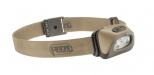 Petzl Tactikka Plus - béžová Petzl Tactikka Plus - béžová