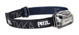 Petzl Tikka 2015 - černá Petzl Tikka 2015 - černá