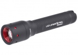 Ledlenser P5R.2 Ledlenser P5R.2