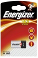 Lithiová baterie CR123A Energizer 3,0V POUZE SE SVÍTILNOU Lithiová baterie CR123A Energizer 3,0V POUZE SE SVÍTILNOU