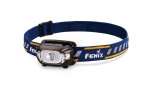 Čelovka Fenix HL15 - růžová Čelovka Fenix HL15 - růžová
