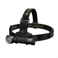 Nitecore HC30