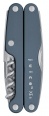 Leatherman Juice Xe6