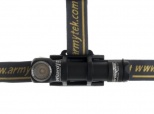 Armytek Wizard Pro v2 XM-L2 Armytek Wizard Pro v2 XM-L2
