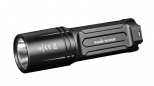 Fenix TK35 Ultimate Edition (3200 lumenů) Fenix TK35 Ultimate Edition (3200 lumenů)