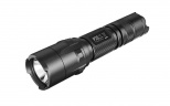 Taktická LED svítilna Nitecore P20 800 lm Taktická LED svítilna Nitecore P20 800 lm