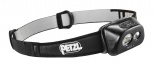 Petzl Tikka Plus - černá Petzl Tikka Plus - černá