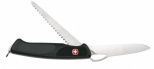 Wenger NewRanger 54