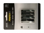 NiMH akumulátor AAA IMEDION 800 mAh (1 ks) NiMH akumulátor AAA IMEDION 800 mAh (1 ks)