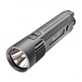 Nitecore EC4 Nitecore EC4