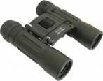 Dalekohled 10 x 25