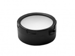 Difuz�r na sv�tilnu o pr�m�ru 63-65 mm