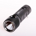 ZebraLight SC600w ZebraLight SC600w