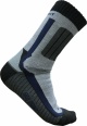 High Point Trek ThermoCool (39-42) High Point Trek ThermoCool (39-42)