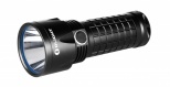 Olight SR52-UT Intimidator + akumulátory 3600 mAh Olight SR52-UT Intimidator + akumulátory 3600 mAh