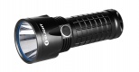 Olight SR52-UT Intimidator Olight SR52-UT Intimidator