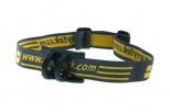 Čelový pásek Armytek Čelový pásek Armytek