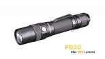 Zaostřovací svítilna Fenix FD30 Zaostřovací svítilna Fenix FD30