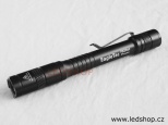 LED sv�tilna EagleTac PN20a2