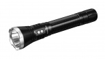 Nabíjecí LED svítilna Fenix TK65R Nabíjecí LED svítilna Fenix TK65R