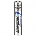 Energizer Ultimate Lithium L92 AAA - 1 ks Energizer Ultimate Lithium L92 AAA - 1 ks