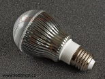 LED ��rovka E27 5W L809T