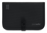 Bezpečnostní organizér Pacsafe RFID-tec 175 Bezpečnostní organizér Pacsafe RFID-tec 175