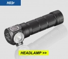 Skilhunt H03F Skilhunt H03F