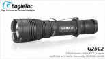 LED sv�tilna EagleTac G25C2 Kit