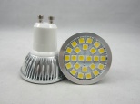 LED ��rovka 4W MR16