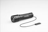 Kabelov spna Ledlenser T7 a T7.2