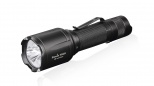 Taktická LED svítilna Fenix TK25 IR Taktická LED svítilna Fenix TK25 IR