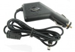 Autoadapt�r pro sv�tilny Olight �ady SR
