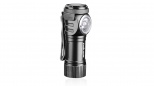 Nabjec LED svtilna Fenix LD15R