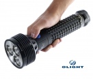 Olight SR96 Intimidator Olight SR96 Intimidator