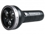 Ledlenser MT18 Ledlenser MT18