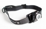 Ledlenser SEO 7R - černá Ledlenser SEO 7R - černá