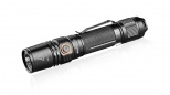 LED svítilna Fenix PD35 LED svítilna Fenix PD35