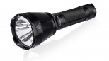 Taktická LED svítilna Fenix TK32 XP-L Taktická LED svítilna Fenix TK32 XP-L