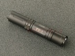 LED sv�tilna Tiablo TL-1 I.D.C.