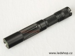 LED sv�tilna XENO E15