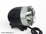 Cyklo sv�tilna Tank007 B02