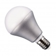 LED ��rovka E14 4W