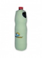 Bottelito medium large Bottelito medium large