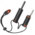 Gerber BG Firestarter Gerber BG Firestarter